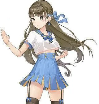 校花梦工厂(校园恋爱养成游) 校花梦工厂(校园恋爱养成游)