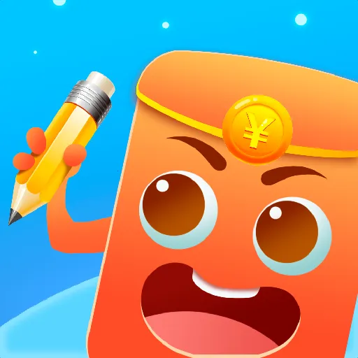 ��ǿ������2026���°汾v1.2.1 ��Ѱ�