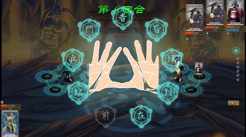 ̫����־22026���°汾