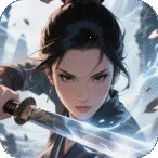 ̫����־22026���°汾v1.0.0 �ֻ���