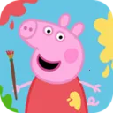 С�����滭��(��ͯ�滭Ӧ��)v2.5.2 ��׿��