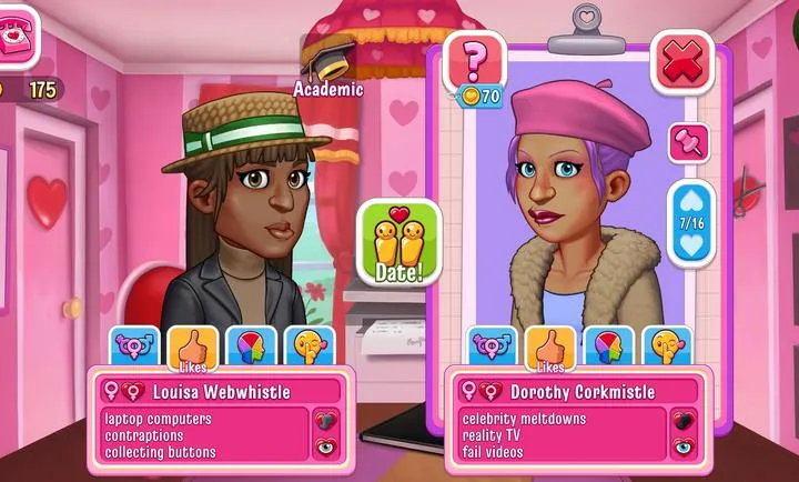 ���ٱ���˹��ý�˸����2026���°汾v1.4.26032612 �ֻ���