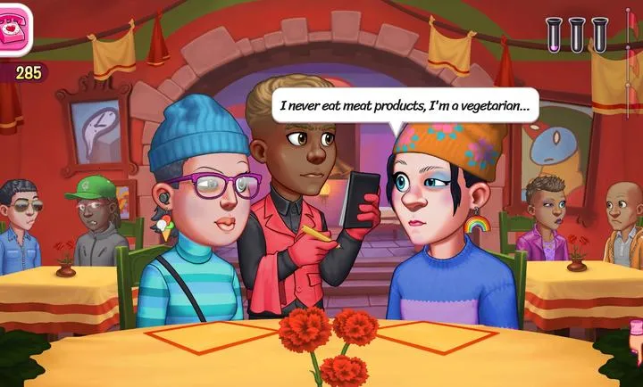 ���ٱ���˹��ý�˸����2026���°汾v1.4.26032612 �ֻ���