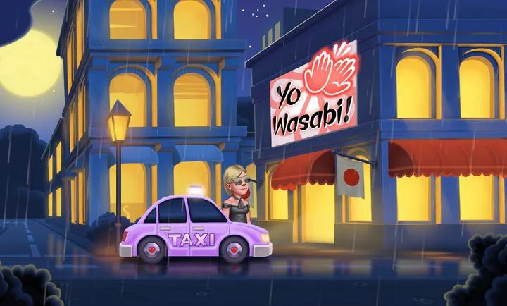 ���ٱ���˹��ý�˸����2026���°汾v1.4.26032612 �ֻ���