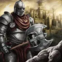 ������ս��(���ڽ�������)v1.0.1 �ٷ�����