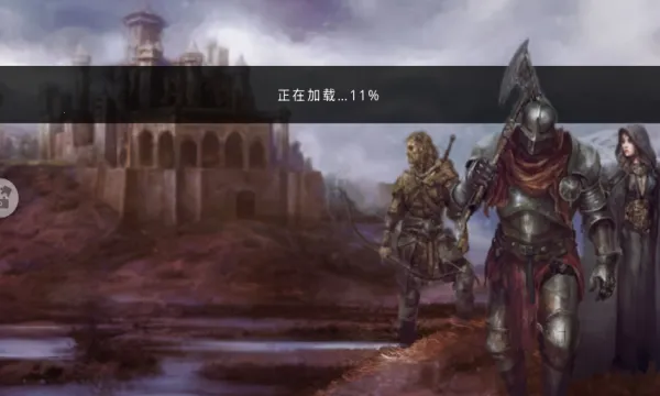 ������ս��(���ڽ�������)v1.0.1 �ٷ�����