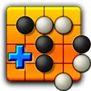 Χ�徭���2026�ٷ����°汾v1.61 ��׿��