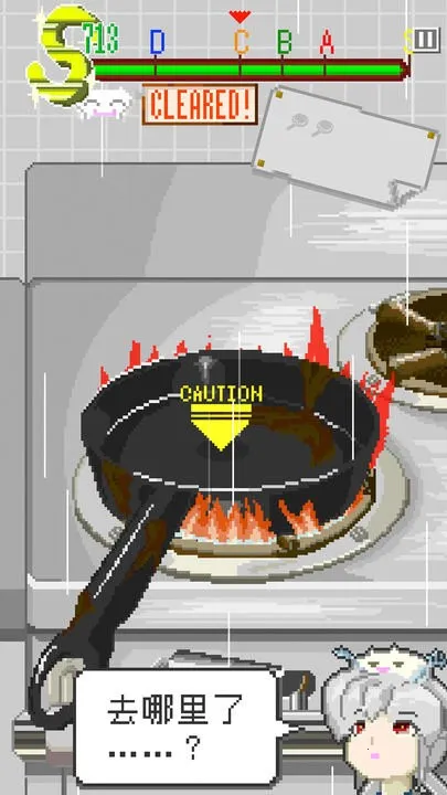 ĩ�ղ���(ĩ����⿾�Ӫ��Ϸ)v1.35 �ٷ�����