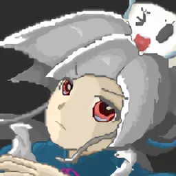 ĩ�ղ���(ĩ����⿾�Ӫ��Ϸ)v1.35 �ٷ�����