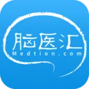 ��ҽ��(�񾭿�ѧ��������)v7.2.2 ��׿��