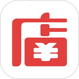 С��׿���ֻ���v1.2.16 ��׿��