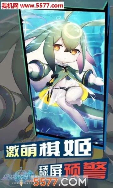 �ʼ���ʿ��׿���ֻ���v1.0 �ֻ���