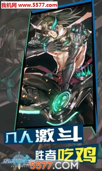 �ʼ���ʿ��׿���ֻ���v1.0 �ֻ���