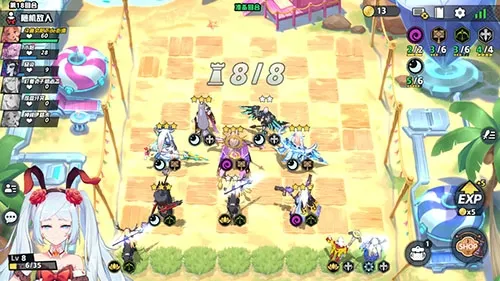 �ʼ���ʿ��׿���ֻ���