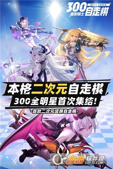 �ʼ���ʿ��׿���ֻ���