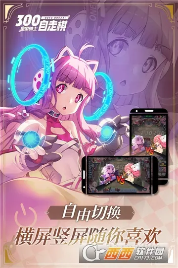 �ʼ���ʿ��׿���ֻ���