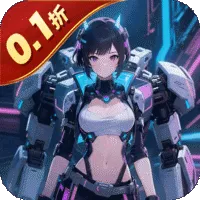 ħ����Լ�����ֻ���v1.1.0 �ٷ�����