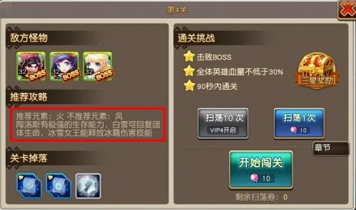 ħ����Լ�����ֻ���