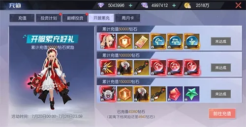 ħ����Լ�����ֻ���