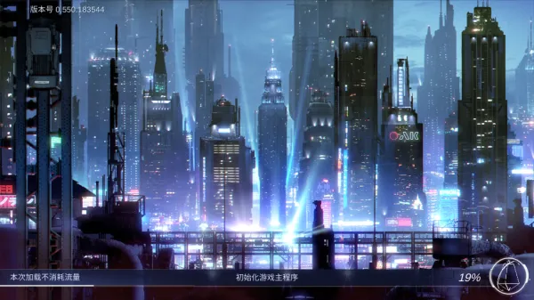 ħ����Լ�����ֻ���