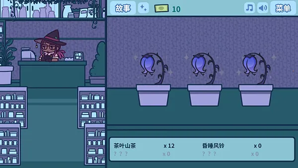 Astra��׿���ֻ���