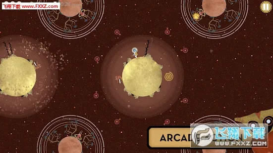 Astra��׿���ֻ���v1.3.5 �ٷ�����