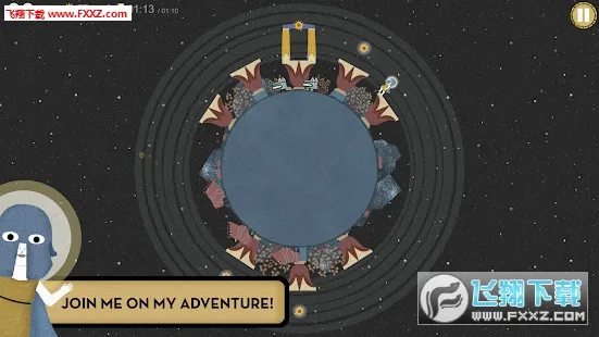 Astra��׿���ֻ���v1.3.5 �ٷ�����