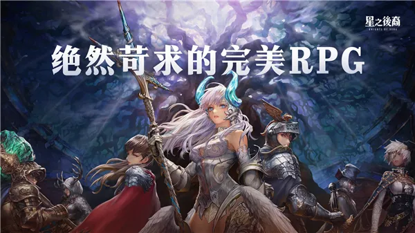 Astra��׿���ֻ���