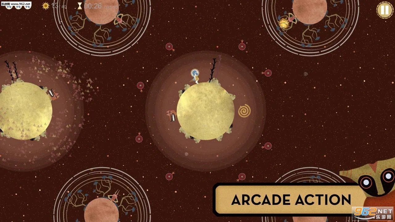 Astra��׿���ֻ���v1.3.5 �ٷ�����