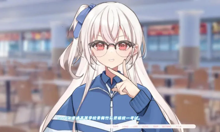 δ���ż㣺ֽ�(�����������Ϸ)V6.4.3 And ��׿��