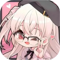 δ���ż㣺ֽ�(�����������Ϸ)V6.4.3 And ��׿��