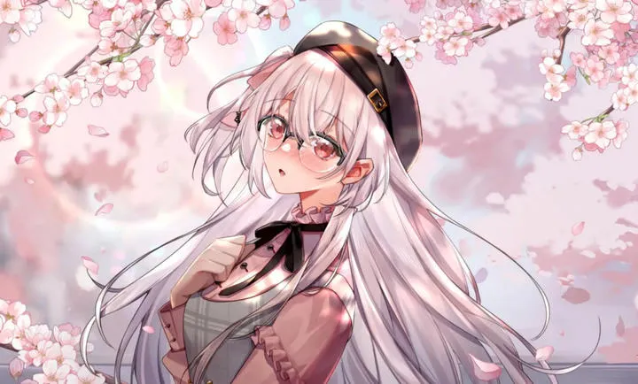 δ���ż㣺ֽ�(�����������Ϸ)V6.4.3 And ��׿��