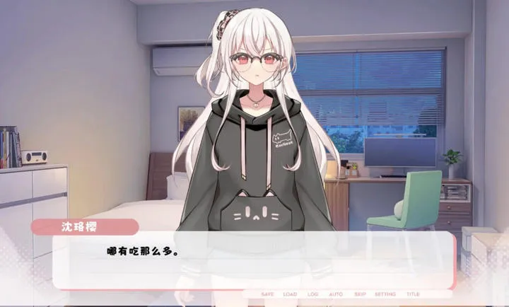 δ���ż㣺ֽ�(�����������Ϸ)V6.4.3 And ��׿��