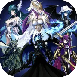 ��Լ֮��(�һ���ǿ��Ϸ)v9 �ֻ��� 