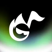 �ֻ�����(AI���ִ���ƽ̨)v0.0.39 �ٷ�����