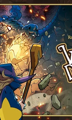 Wicked Defense2026�ٷ����°汾v1.0.16 �ֻ���