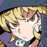 Wicked Defense2026�ٷ����°汾v1.0.16 �ֻ��� 