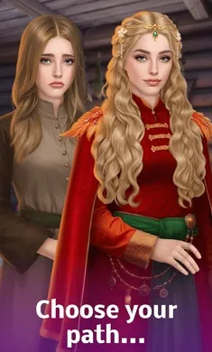 ����ɯ2026�ٷ����°汾v1.5.97 ��׿��