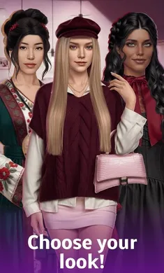 ����ɯ2026�ٷ����°汾v1.5.97 ��׿��