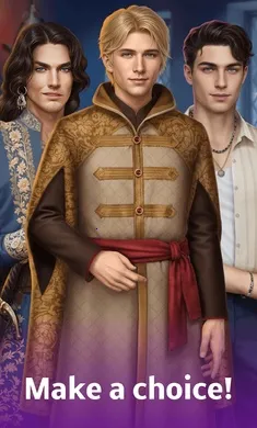 ����ɯ2026�ٷ����°汾v1.5.97 ��׿��