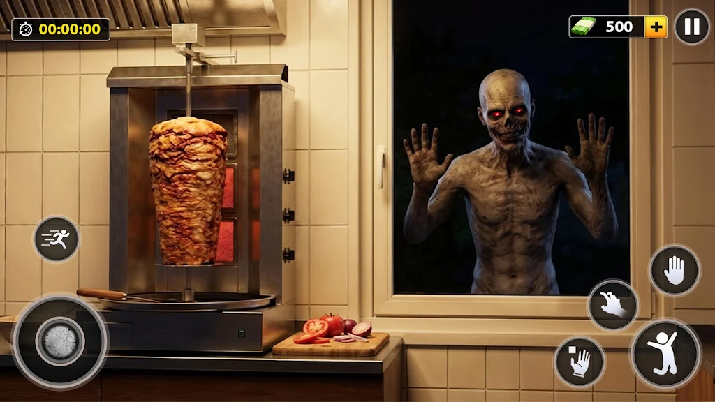 �ֲ������쳣�ۻ�ͤ2026�ٷ����°汾v1.1 �ٷ�����