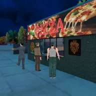 �ֲ������쳣�ۻ�ͤ2026�ٷ����°汾v1.1 �ٷ�����