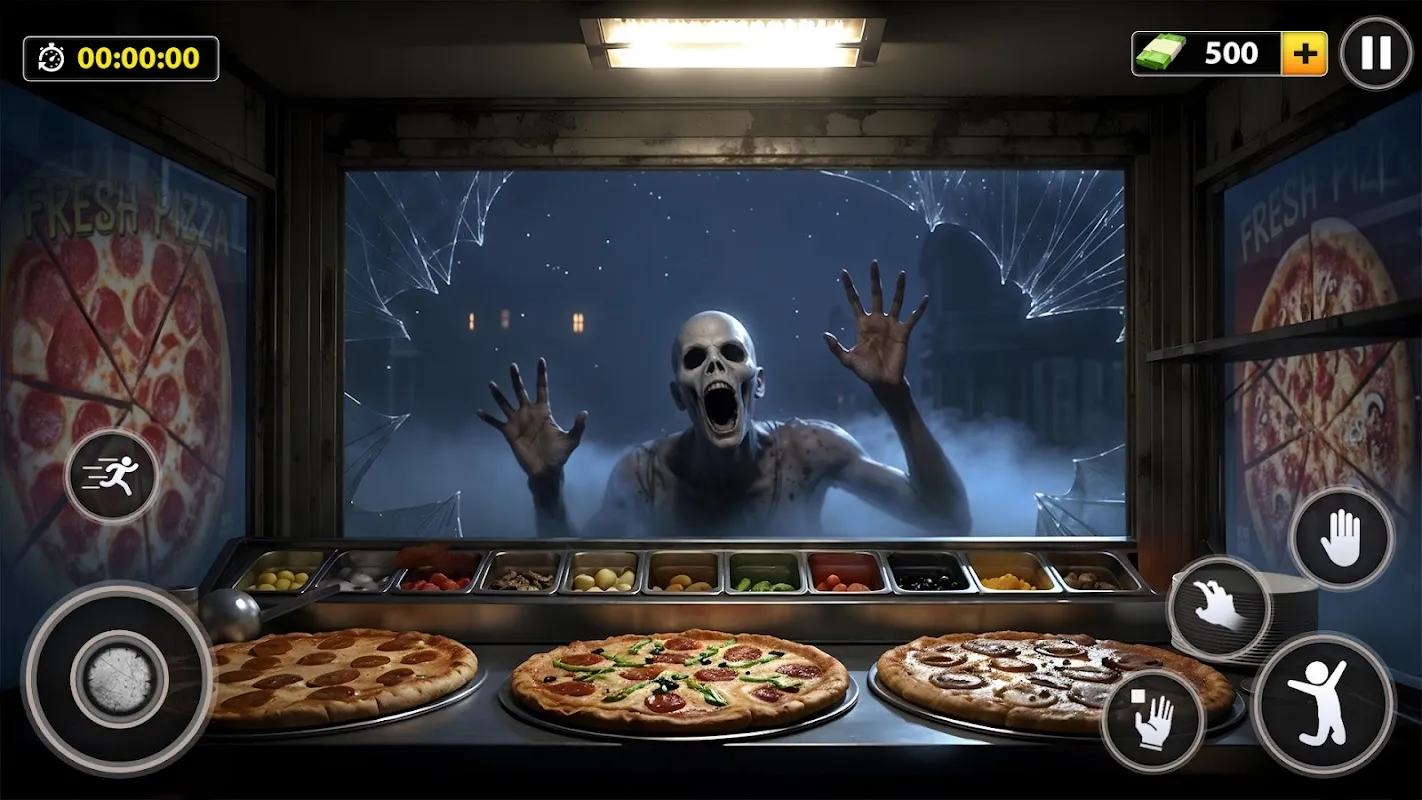 �ֲ������쳣�ۻ�ͤ2026�ٷ����°汾v1.1 �ٷ�����