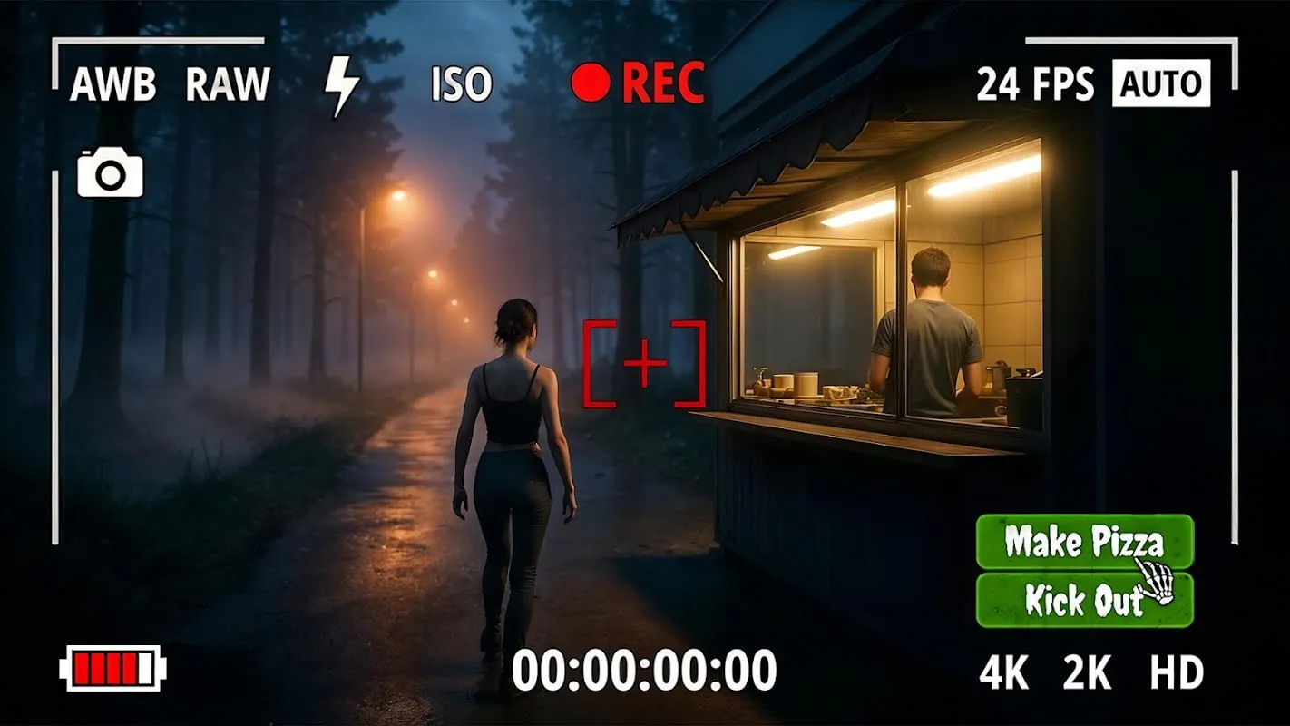 �ֲ������쳣�ۻ�ͤ2026�ٷ����°汾v1.1 �ٷ�����