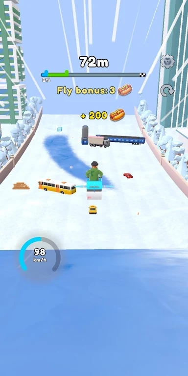 쭳���ð�������ֻ���v1.0.8 ��Ѱ�