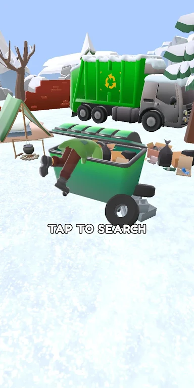 쭳���ð�������ֻ���v1.0.8 ��Ѱ�