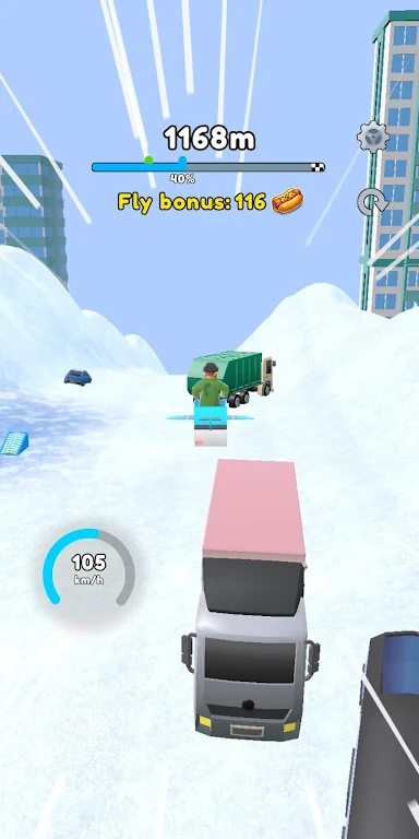 쭳���ð�������ֻ���v1.0.8 ��Ѱ�