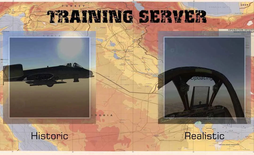 ��װֱ����IV(VR��սģ����Ϸ)v3.57.09 ��Ѱ�