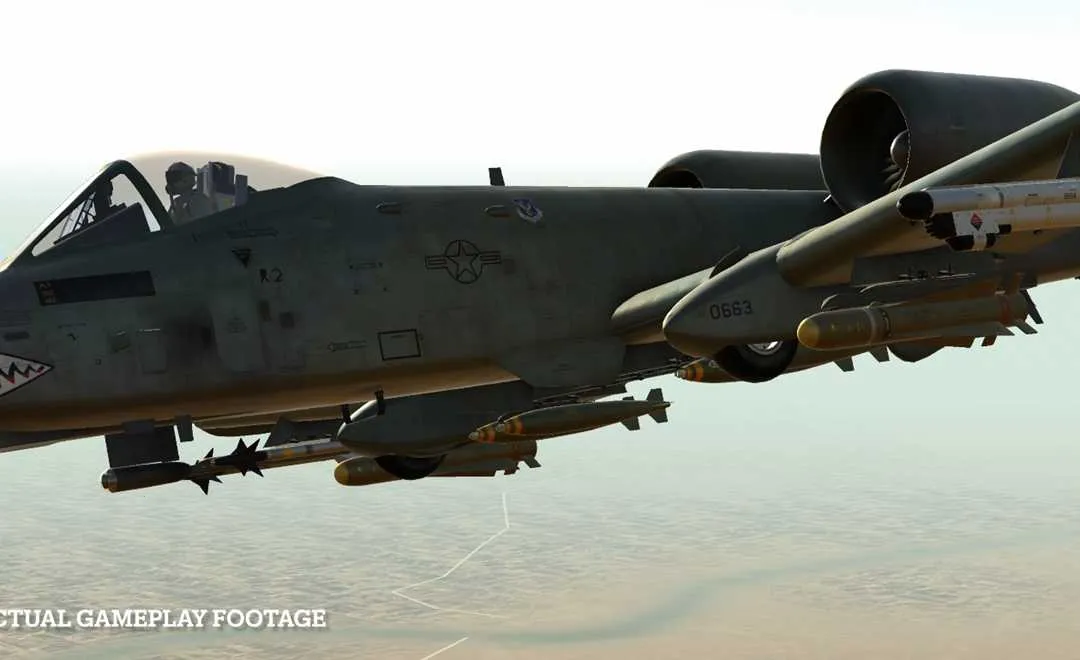 ��װֱ����IV(VR��սģ����Ϸ)v3.57.09 ��Ѱ�