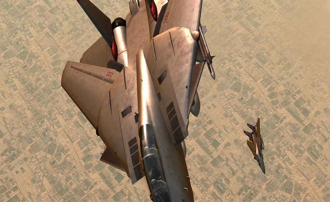 ��װֱ����IV(VR��սģ����Ϸ)v3.57.09 ��Ѱ�